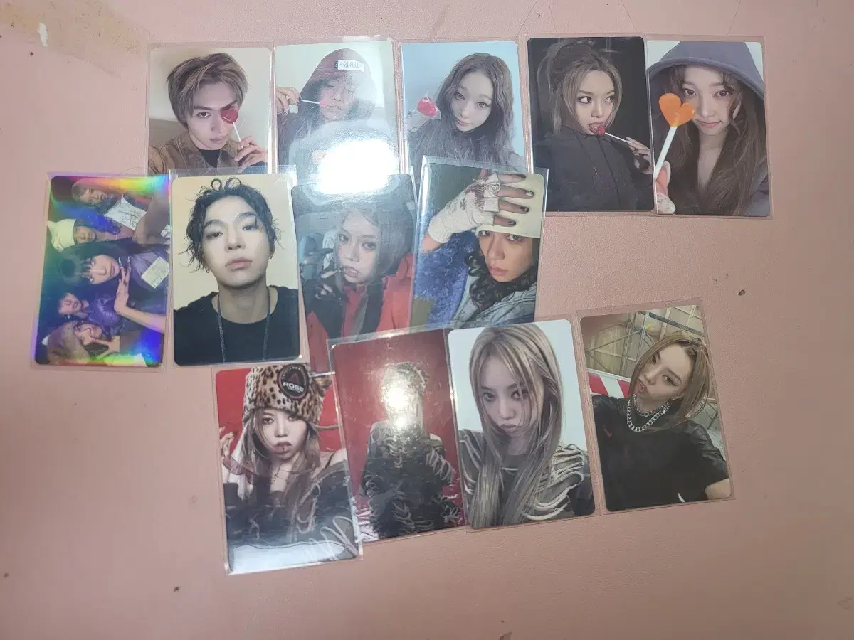 thumbnail-5